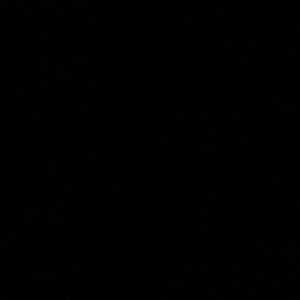 Meet your Posher, Melody